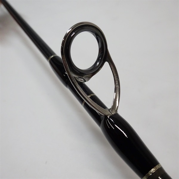 スローハンド８４６ＰＤ